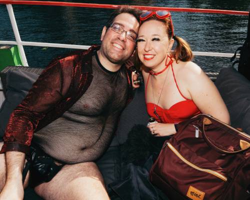 aderholdprojects_kinkygalore_berlin_fotografie_party_boot_event0711