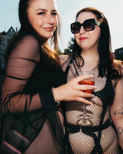 aderholdprojects_kinkygalore_berlin_fotografie_party_boot_event0712