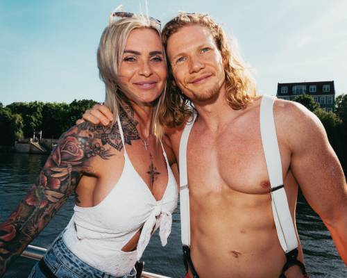 aderholdprojects_kinkygalore_berlin_fotografie_party_boot_event0717