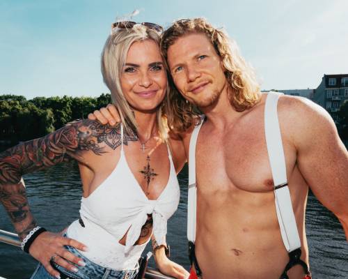 aderholdprojects_kinkygalore_berlin_fotografie_party_boot_event0719