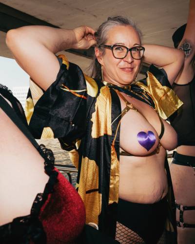 aderholdprojects_kinkygalore_berlin_fotografie_party_boot_event0731