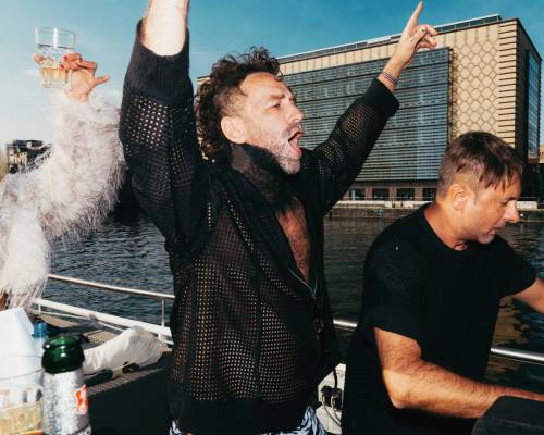 aderholdprojects_kinkygalore_berlin_fotografie_party_boot_event0747