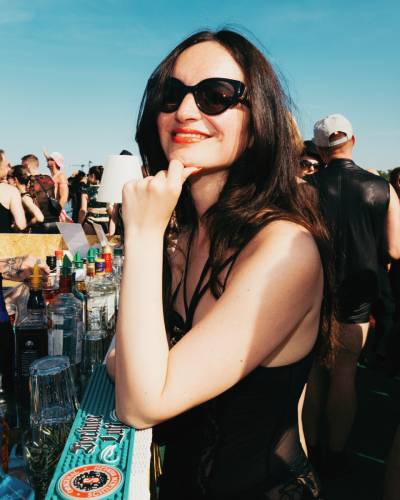 aderholdprojects_kinkygalore_berlin_fotografie_party_boot_event0753