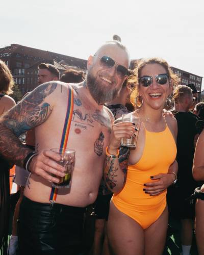 aderholdprojects_kinkygalore_berlin_fotografie_party_boot_event0755