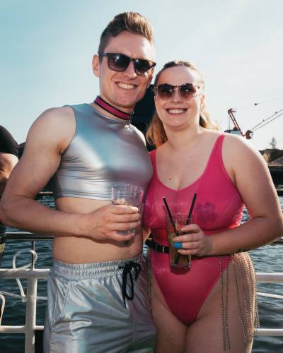 aderholdprojects_kinkygalore_berlin_fotografie_party_boot_event0760