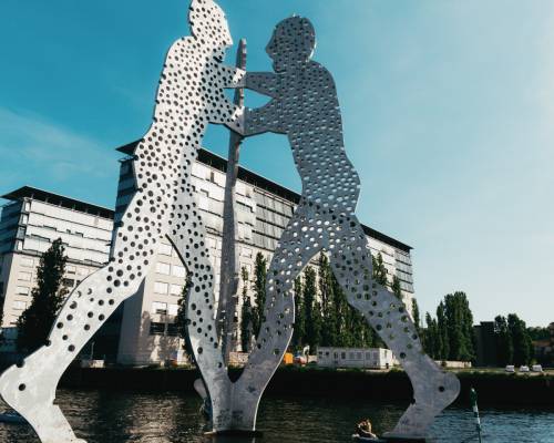 aderholdprojects_kinkygalore_berlin_fotografie_party_boot_event0780