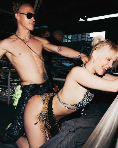 aderholdprojects_kinkygalore_berlin_fotografie_party_boot_event0800