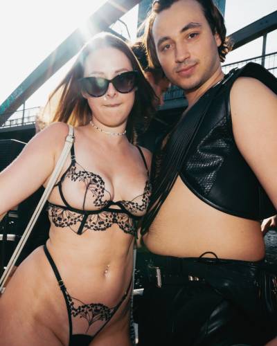 aderholdprojects_kinkygalore_berlin_fotografie_party_boot_event0807