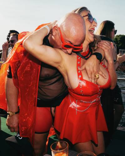 aderholdprojects_kinkygalore_berlin_fotografie_party_boot_event0867