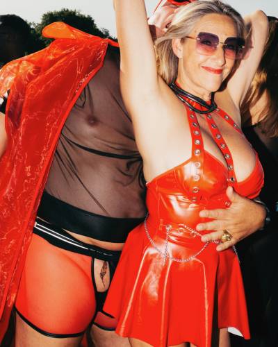 aderholdprojects_kinkygalore_berlin_fotografie_party_boot_event0868