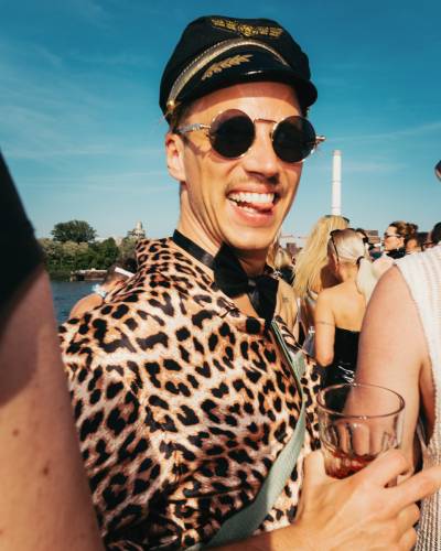 aderholdprojects_kinkygalore_berlin_fotografie_party_boot_event0881