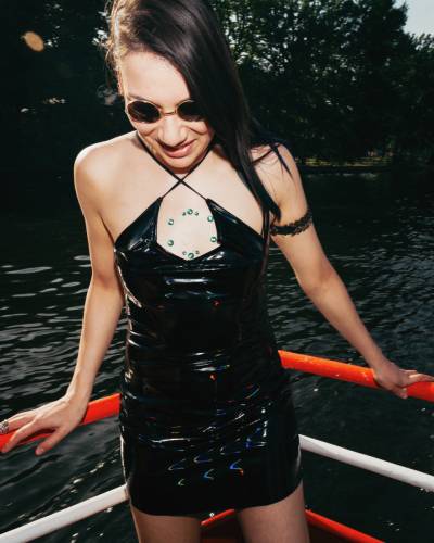 aderholdprojects_kinkygalore_berlin_fotografie_party_boot_event0950