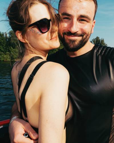 aderholdprojects_kinkygalore_berlin_fotografie_party_boot_event0969