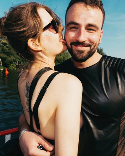 aderholdprojects_kinkygalore_berlin_fotografie_party_boot_event0973