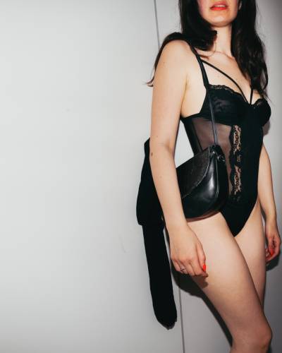 aderholdprojects_kinkygalore_berlin_fotografie_party_boot_event1008