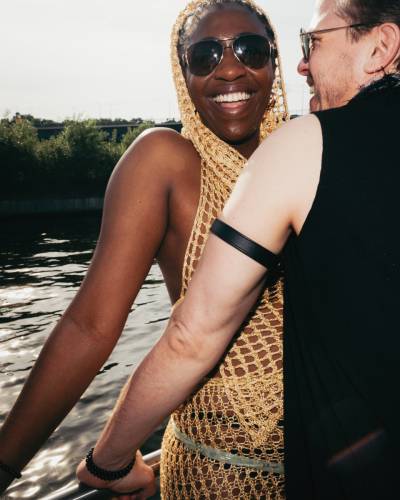 aderholdprojects_kinkygalore_berlin_fotografie_party_boot_event1018