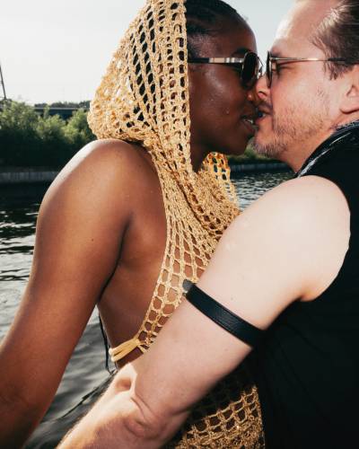 aderholdprojects_kinkygalore_berlin_fotografie_party_boot_event1022