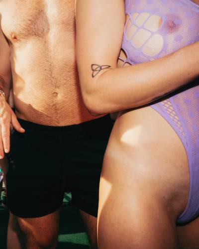 aderholdprojects_kinkygalore_berlin_fotografie_party_boot_event1032