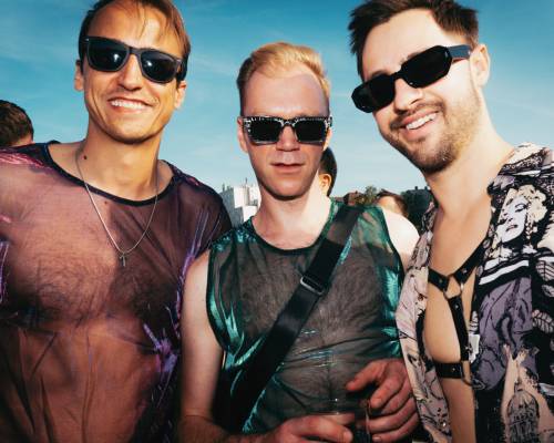 aderholdprojects_kinkygalore_berlin_fotografie_party_boot_event1073