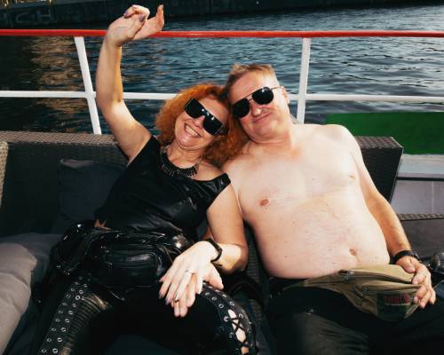 aderholdprojects_kinkygalore_berlin_fotografie_party_boot_event1084