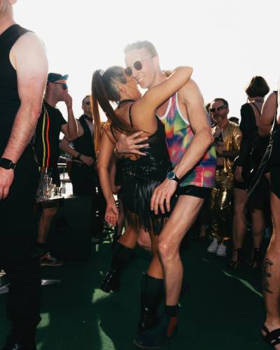 aderholdprojects_kinkygalore_berlin_fotografie_party_boot_event1087