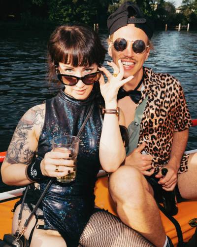 aderholdprojects_kinkygalore_berlin_fotografie_party_boot_event1149