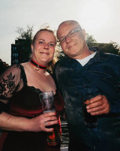 aderholdprojects_kinkygalore_berlin_fotografie_party_boot_event1193