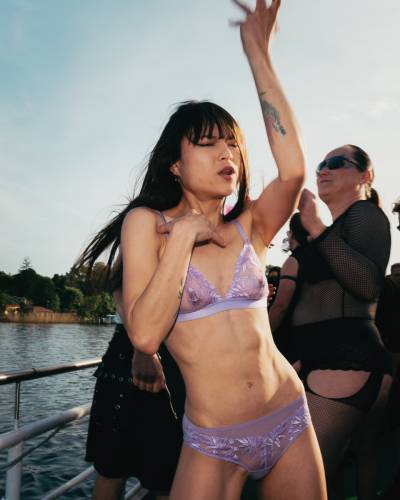 aderholdprojects_kinkygalore_berlin_fotografie_party_boot_event1207