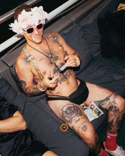 aderholdprojects_kinkygalore_berlin_fotografie_party_boot_event1221