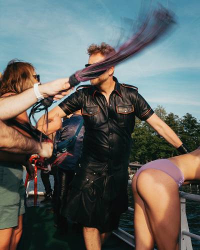 aderholdprojects_kinkygalore_berlin_fotografie_party_boot_event1230