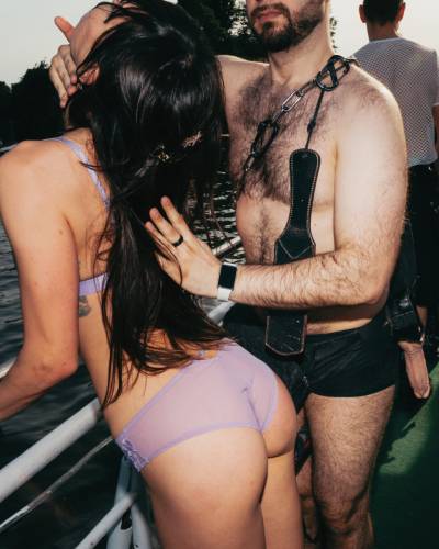 aderholdprojects_kinkygalore_berlin_fotografie_party_boot_event1235