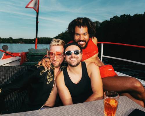 aderholdprojects_kinkygalore_berlin_fotografie_party_boot_event1301