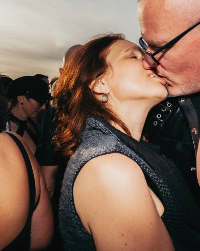 aderholdprojects_kinkygalore_berlin_fotografie_party_boot_event1352