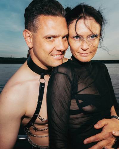 aderholdprojects_kinkygalore_berlin_fotografie_party_boot_event1357