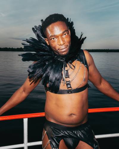 aderholdprojects_kinkygalore_berlin_fotografie_party_boot_event1372