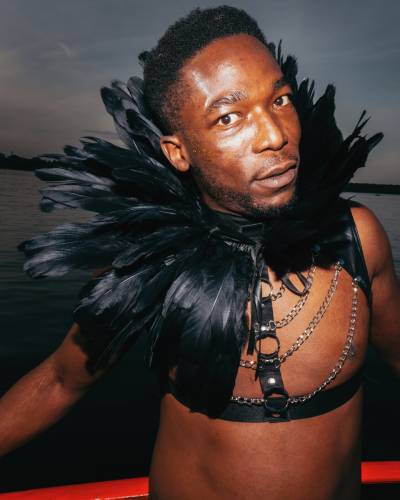 aderholdprojects_kinkygalore_berlin_fotografie_party_boot_event1377