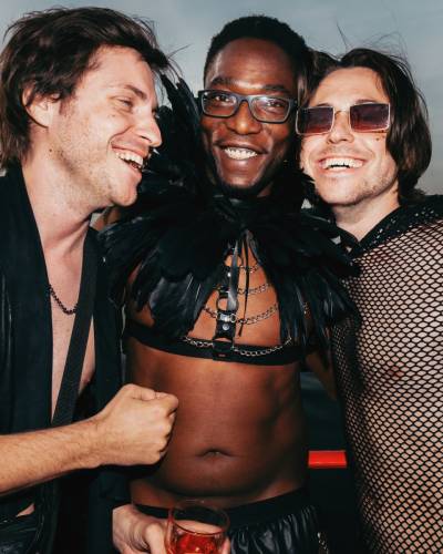 aderholdprojects_kinkygalore_berlin_fotografie_party_boot_event1382