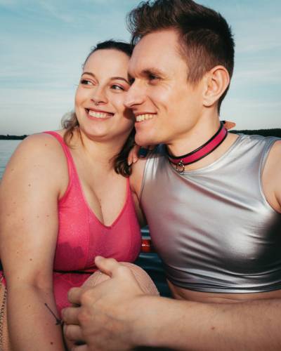 aderholdprojects_kinkygalore_berlin_fotografie_party_boot_event1432