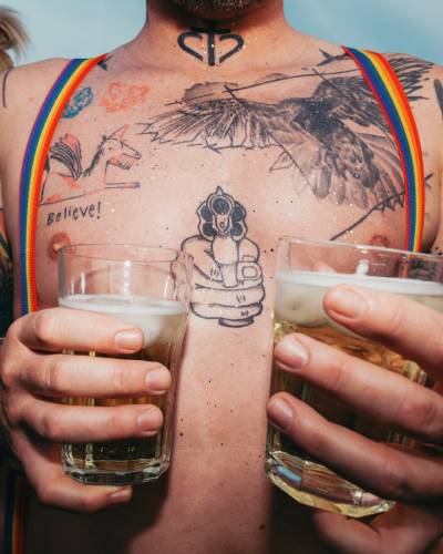 aderholdprojects_kinkygalore_berlin_fotografie_party_boot_event1445