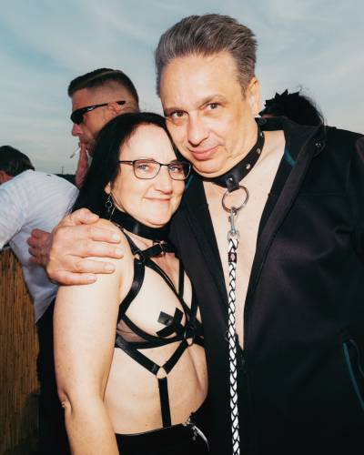 aderholdprojects_kinkygalore_berlin_fotografie_party_boot_event1456