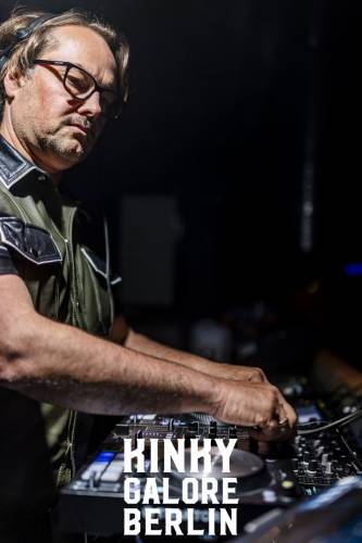 KINKYGALORE_Augsburg-17052024_sensualshootFFM-1634