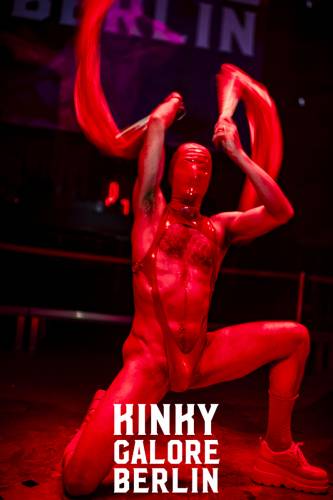 KINKYGALORE_Augsburg-17052024_sensualshootFFM-1756