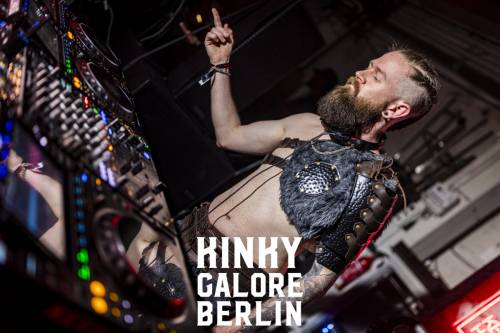 KINKYGALORE_Augsburg-17052024_sensualshootFFM-1820