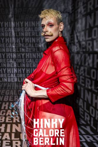 KINKYGALORE_Augsburg-17052024_sensualshootFFM-1828