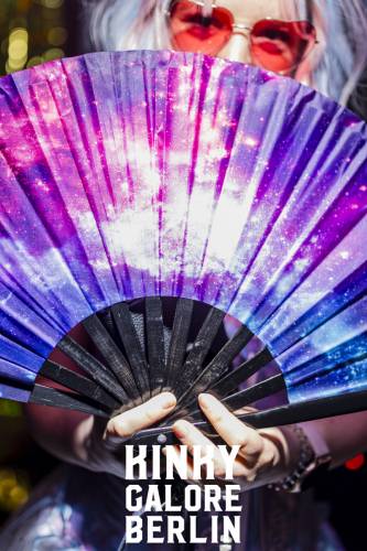 KINKYGALORE_Augsburg-17052024_sensualshootFFM-1878