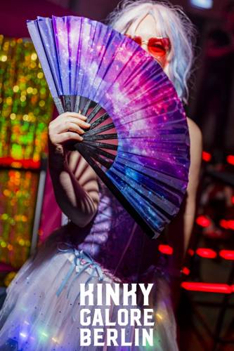 KINKYGALORE Augsburg-17052024 sensualshootFFM-1886