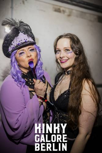 KINKYGALORE_Augsburg-17052024_sensualshootFFM-1900