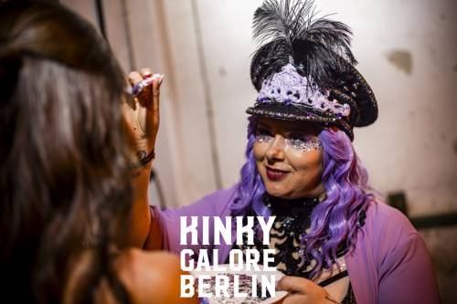 KINKYGALORE_Augsburg-17052024_sensualshootFFM-1966