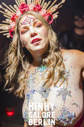 KINKYGALORE Augsburg-17052024 sensualshootFFM-2024