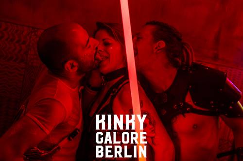 KINKYGALORE_Augsburg-17052024_sensualshootFFM-2062